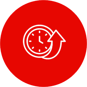 Uptime
